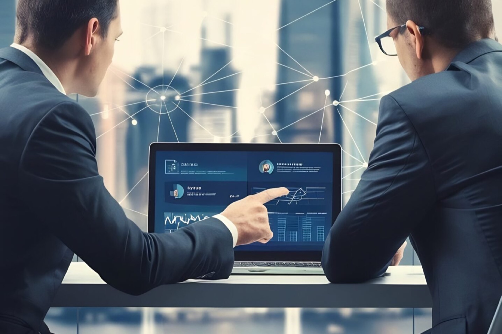 Channel & Partner-Led Demand Scaling: Building a Revenue-Driven Co-Marketing Engine cover image