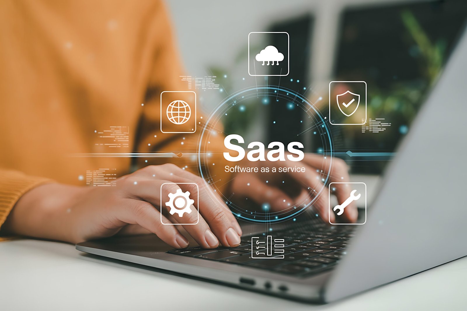 Engineering a Global Enterprise ABX Program for a High-Value SaaS Ecosystem cover image